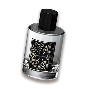 Parfum <span class=keywords><strong>EDP</strong></span> personnalisé, fabrication OEM, MOQ 3000 pièces, fragrance sur mesure, client VIP, personnalisable culturellement, demandes de renseignements bienvenues - Product Image 3