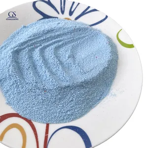 White Washing Powder detergent -Detergent Laundry Powder 3.6kg - Best Selling Detergent Powder Low Price