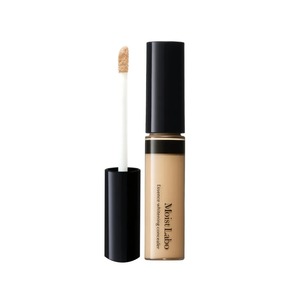 Japan MEISHOKU Moist Labo Essence Correcteur Médicamenté Niacinamide Acide Hyaluronique Collagène Céramide SPF50 Maquillage Waterproof - Product Image 1
