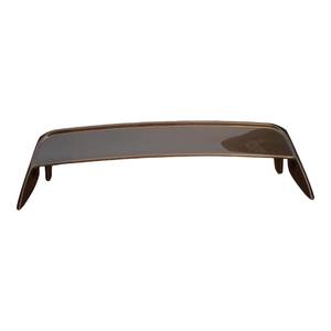 GTR32 Aileron de coffre arrière en fibre de carbone de style OEM pour <span class=keywords><strong>Nissan</strong></span> GTR SKYLINE GTR <span class=keywords><strong>32</strong></span> - Product Image 6