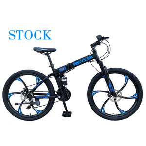 VTT 29 pouces en aluminium, 4 roues, jante de VTT, autocollant de jante, cycle Gare pour hommes, VTT 29 Deore - Product Image 3