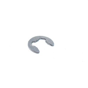 Anillo de Retención Biselado para Motor Fuera de Borda Yamaha 99080-05600 para Motores de 9.9-15 HP, Pieza de Repuesto - Product Image 5