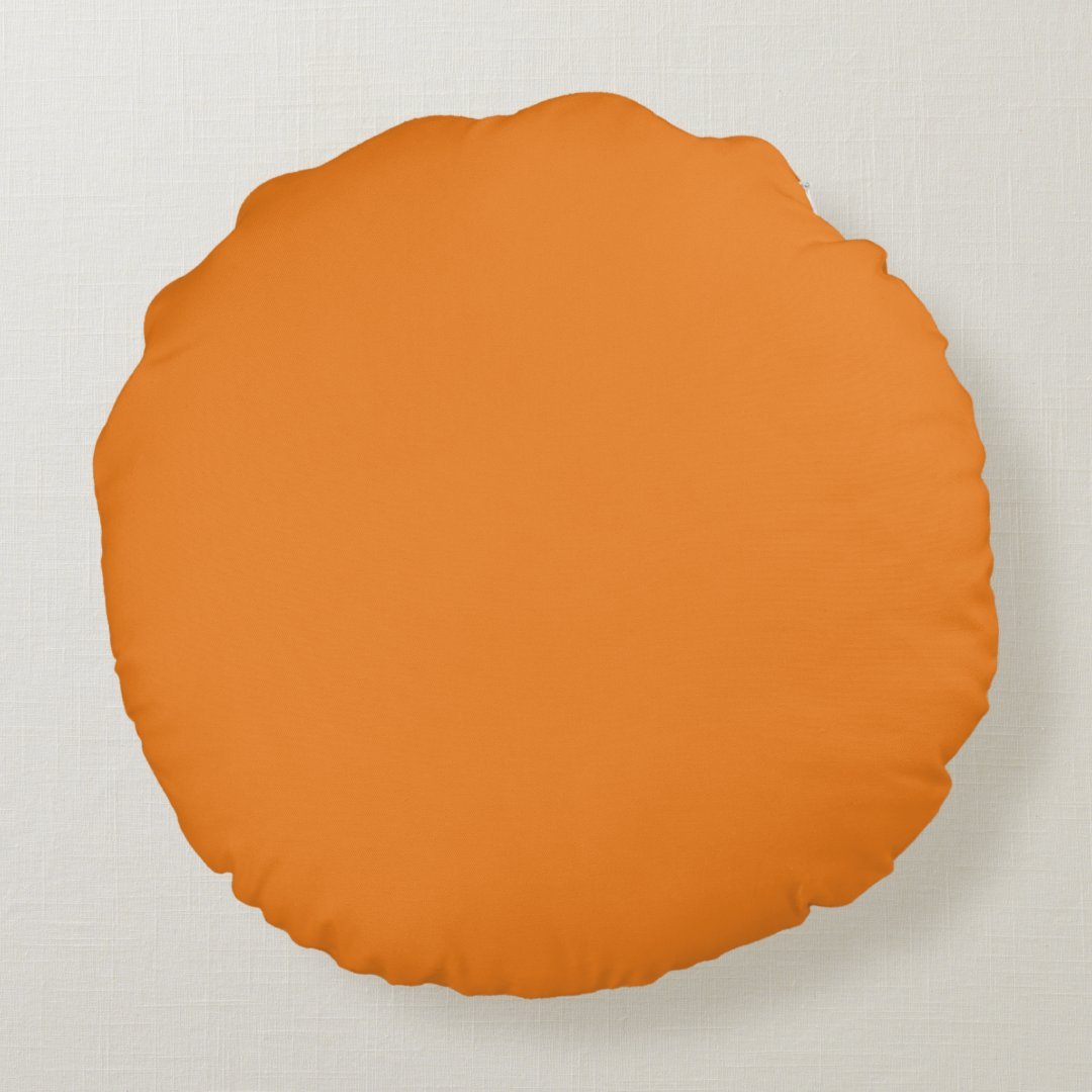สีขาว (ออกแบบตามสั่ง), ปลอกหมอนไม่มีไส้