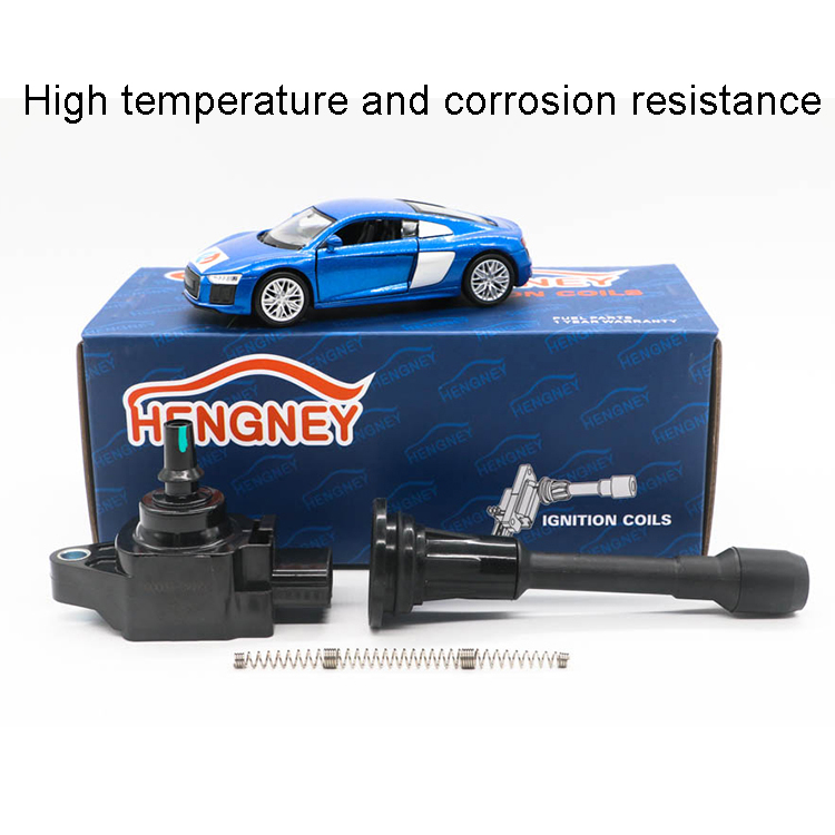 22448-ED000 Ignition Coil Pack for Nissan Altima & Infiniti