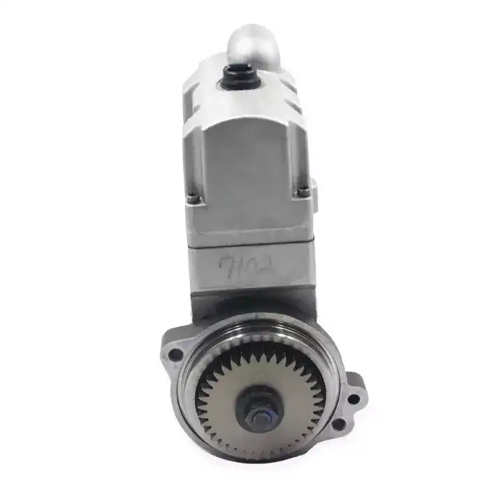 3190677 319-0677 топливный Инжекционный насос для caterpillar S7 C9 ...