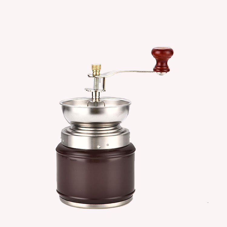 ปรับแต่งได้