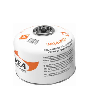 CARTOUCHE DE GAZ BUTANE DE CORÉE/<span class=keywords><strong>BIDON</strong></span> DE GAZ BUTANE/<span class=keywords><strong>BIDON</strong></span> DE GAZ BUTANE - Product Image 5