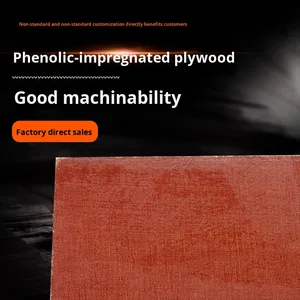 <span class=keywords><strong>Phenolic</strong></span> vải ngâm tẩm Bakelite tấm toàn bộ tấm zero-cắt chế biến cách điện Hội Đồng Quản trị chịu nhiệt độ cao - Product Image 2