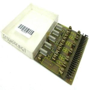 1 Pieza Placa de Control Ic3600scbg1 Ic3600scbg1a Plc - Product Image 1