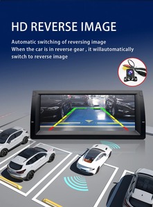 Système autoradio Android 15 <span class=keywords><strong>double</strong></span> <span class=keywords><strong>DIN</strong></span> 10,25 pouces pour BMW X5 E38 1996-2004 <span class=keywords><strong>E39</strong></span> E53 1995-2002 DSP Wifi 4G LTE Écran Autostereo - Product Image 6