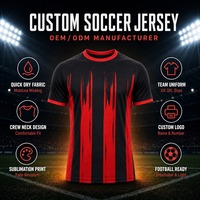 T-shirt de sport à séchage rapide personnalisé avec impression rayée pour l'entraînement en plein air