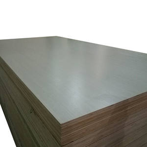 خشب أبلكاش من خشب البتولا الصلب 18 ، خشب أوكالبتوس أوكومي ، خشب الفينول الميلامين يواجه غشاء الخشب الرقائقي - Product Image 5