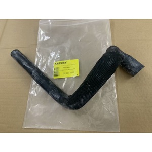 Tuyau de refroidissement KSNJSN 132 203 14 02 pour tuyau de retour de moteur et conduit de chauffage Smart 451 - Product Image 2