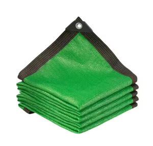 <span class=keywords><strong>Filet</strong></span> d'<span class=keywords><strong>ombrage</strong></span> pour <span class=keywords><strong>tomates</strong></span>, toile d'<span class=keywords><strong>ombrage</strong></span>, voile d'<span class=keywords><strong>ombrage</strong></span> et <span class=keywords><strong>filet</strong></span> de croissance optimale des plantes - Product Image 1