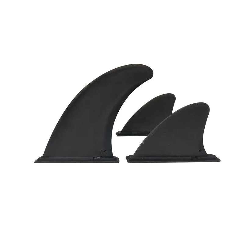 TOURUS Wholesale SUP Paddle Board Fin