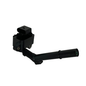 Accessoires de voiture <span class=keywords><strong>Prix</strong></span> d'usine OEM No. A2709060100 Pièces détachées automobiles Bobine d'allumage pour <span class=keywords><strong>Mercedes</strong></span> Be-nz <span class=keywords><strong>Gla</strong></span> 200 2014 2015 2016 - Product Image 5