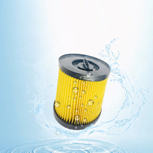 2025 <span class=keywords><strong>filtre</strong></span> à cartouche de <span class=keywords><strong>filtre</strong></span> sec personnalisé pour Lidls Aldzs Karchers Einhells toutes sortes de pièces de rechange d'aspirateur de taille - Product Image 5