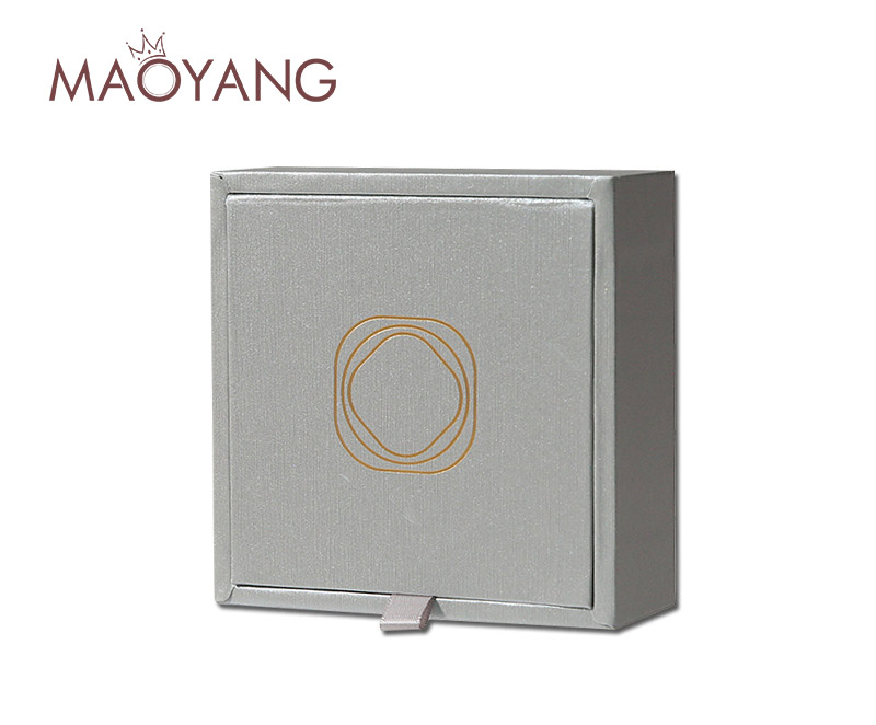 grigio 9,5*9,5*3,5 cm