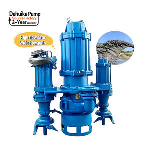 جرف رمال الطين 16 بوصة يعمل بالكهرباء وحصى الرمال الرخيصة - Product Image 1