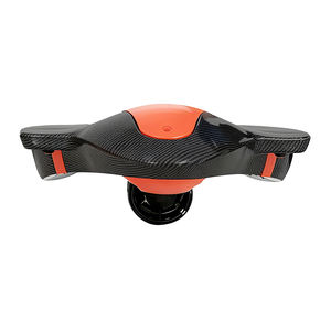 Propulsor Subacuático Eléctrico para Buceadores y Fotógrafos para Reducir el Esfuerzo y Mejorar la Movilidad - Product Image 1