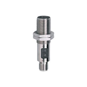 For IFM OGH314 <b>Diffuse</b> Reflection Sensors - Product Image 1