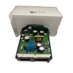 IFC300 GDC-BUS CG30081100 - Product Image 1