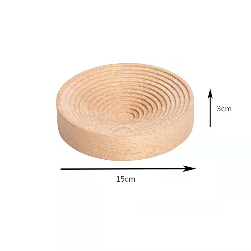 Circular 2