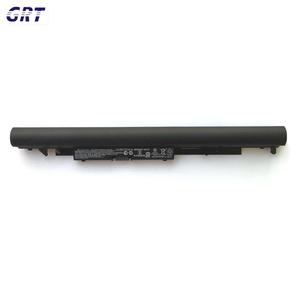Batterie authentique JC04 pour HP 15-BS 15-BW 17-BS HSTNN-LB7W 919701-850 JC03 - Product Image 5