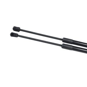 زوج من دعامة المحرك الخلفية لسيارة Ferrari غطاء إيطالي قطع غيار سيارات عالية الجودة جدا OEM - Product Image 1