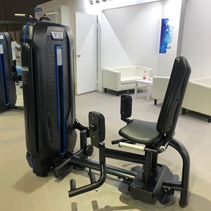 Équipement de Fitness liffit à usage Commercial rangée de sièges pour le Club de Gym - Product Image 4
