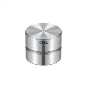 Poussoir de soupape de moteur TP90 pour <span class=keywords><strong>MAZDA</strong></span> <span class=keywords><strong>323F</strong></span> 626 MX-3/5/6 XEDOS 6/9 F32Z-6C501A KL01-12-101B 13230AA160 B66012101 FS12-12-101 - Product Image 2