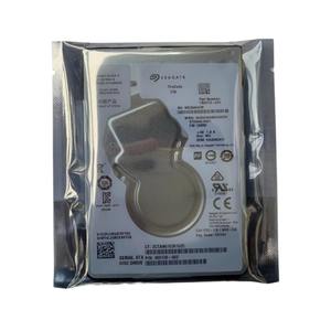 लैपटॉप फाइरेडा गेमिंग <span class=keywords><strong>2</strong></span>.5 "sshd 2TB st2000lx001 sa 6.0 gb/s 5400 rpm 128mb + 8gb (cmlc) कैश 7 मिमी आंतरिक ड्राइव - Product Image 6