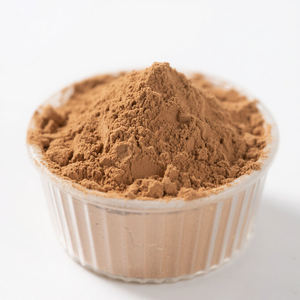 Bubuk ekstrak Herbal St John <span class=keywords><strong>Wort</strong></span> ekstrak Hypericin 0.3% Hypericum Perforatum ekstrak - Product Image 3