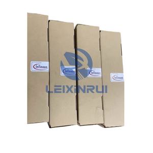 Transistor Mosfet FJ4B01100L1, Canal P, 12 V, 2.2 A (<span class=keywords><strong>Ta</strong></span>), 360 mW (<span class=keywords><strong>Ta</strong></span>), SMD XLGA004-W-0808-RA01 - Product Image 6