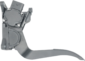 9013000504 0281002337 ตัวเร่งความเร็วอิเล็กทรอนิกส์สำหรับ Mercedes S Z Vito W638 Sprinter - Product Image 6