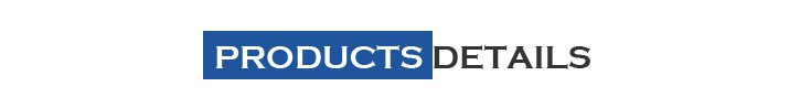 Wholesale Price Customized Security Company Officer Dress Shirts Security Guard Uniform