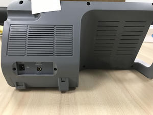 Oftálmico A Escáner Óptico Ultrasónico <span class=keywords><strong>Oftalmólogo</strong></span> Biómetro Paquímetro - Product Image 5