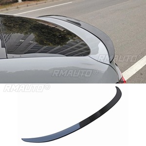 Aileron de coffre arrière pour NIO EC6, pièce de modification et accessoire automobile - Product Image 1