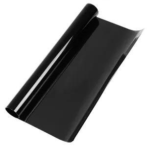 Película de Tinte para Ventanas de Cerámica Nano Ultra HD, Rollo de 40% VLT, para Hogar, Oficina, Automóvil, Camioneta, Bloqueo de Calor y Rayos UV, Protección de Privacidad - Product Image 4