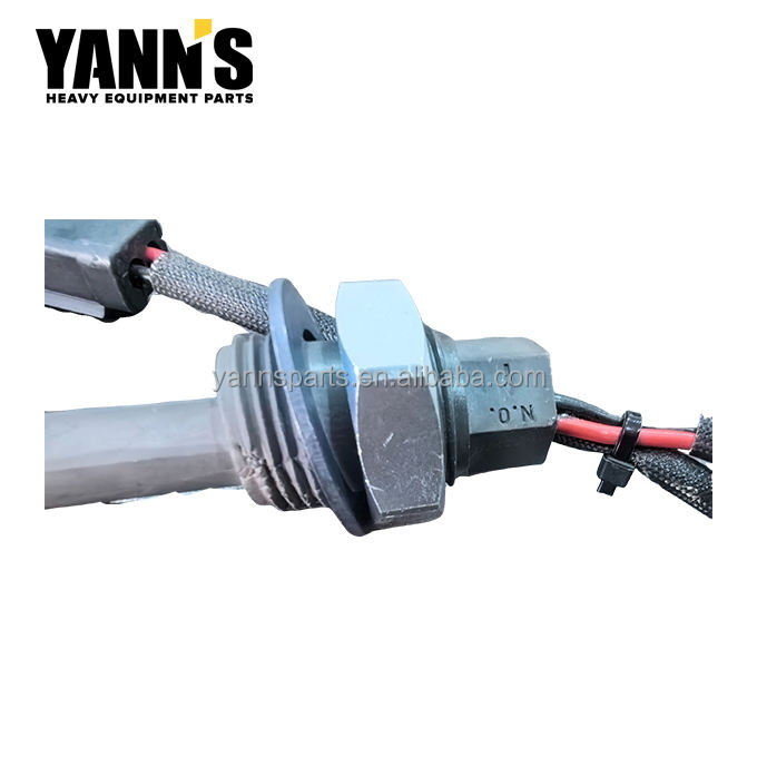 4186597 418-6597 C32 C9.3 Fuel Tank Level Sensor for 330D2 330D2 L ...