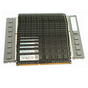 Migliore qualità professionale memoria desktop di ram <span class=keywords><strong>ddr3</strong></span> 8gb 1333 - Product Image 5