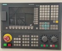 Tour CNC horizontal CWK61160 de haute qualité pour rail ferroviaire, à commande numérique, à broche unique, pour coupes lourdes 61160