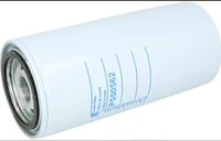 Filtro de Aceite para Camión 22030848 22030852 23151592 21718912 P550562 3951815 01183574 5700043 3582732 para Piezas de Motor Diésel de Uso Pesado