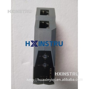B&R Automatización Industrial X20 BC0083 hx1 - Product Image 4