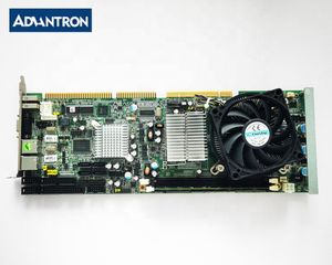 AXIOMTEK SBC81205 Rev.A4-RC Placa Base Industrial Integrada de Tamaño Completo, Módulo de CPU, Stock Original, 100% Probado - Product Image 3