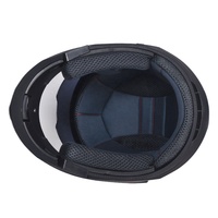 Meilleures ventes Casque de moto modulaire à visière amovible Casque de moto à visière relevable Vente chaude Casque de moto à double masque Casque de plongée Casque de conduite