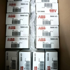 Módulo de host PLC PM5630/PM5650/PM5670/PM5675/PM5675/PAC para programación puntual, controladores dedicados, comunicación RS485 - Product Image 3