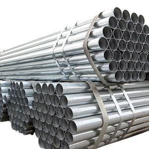 Индивидуальные 201 202 301 304 304l 321 316 316l Нержавеющая сталь бесшовные сварные трубы - Product Image 1