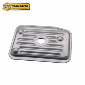 กรองน้ำมันเครื่องใหม่เอี่ยม 01M 01N 01P คุณภาพสูง 01M325429 - Product Image 3