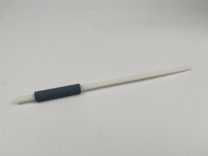 Rouleau de ramassage de papier en PET 100 % testé ASON pour imprimantes Lenovo 7400 7450 7600 7650 - Pièces détachées - Product Image 2